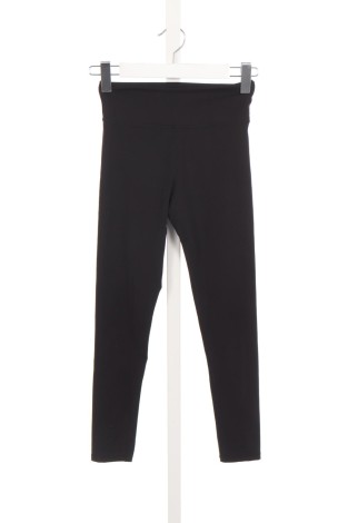 Colant copii H&M SPORT