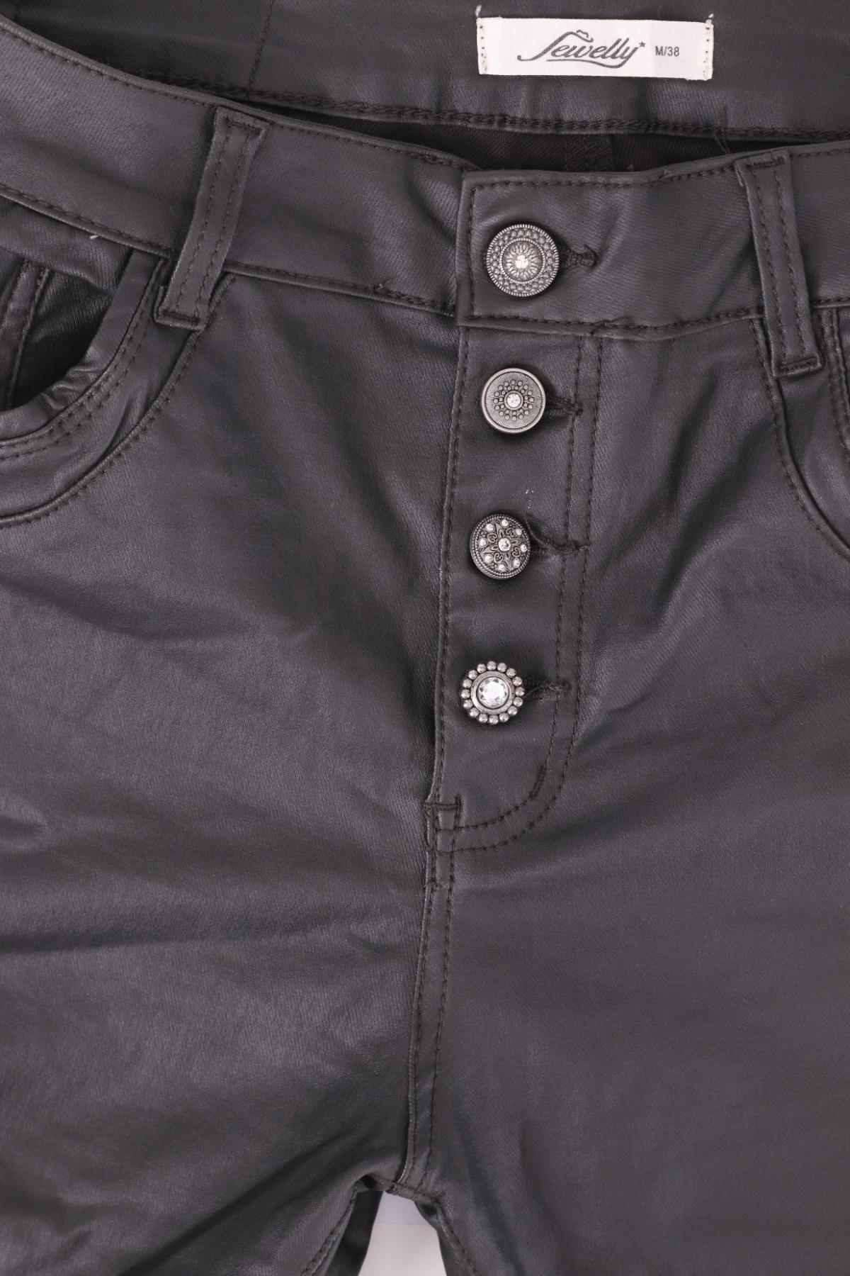 Панталон JEWELLY3