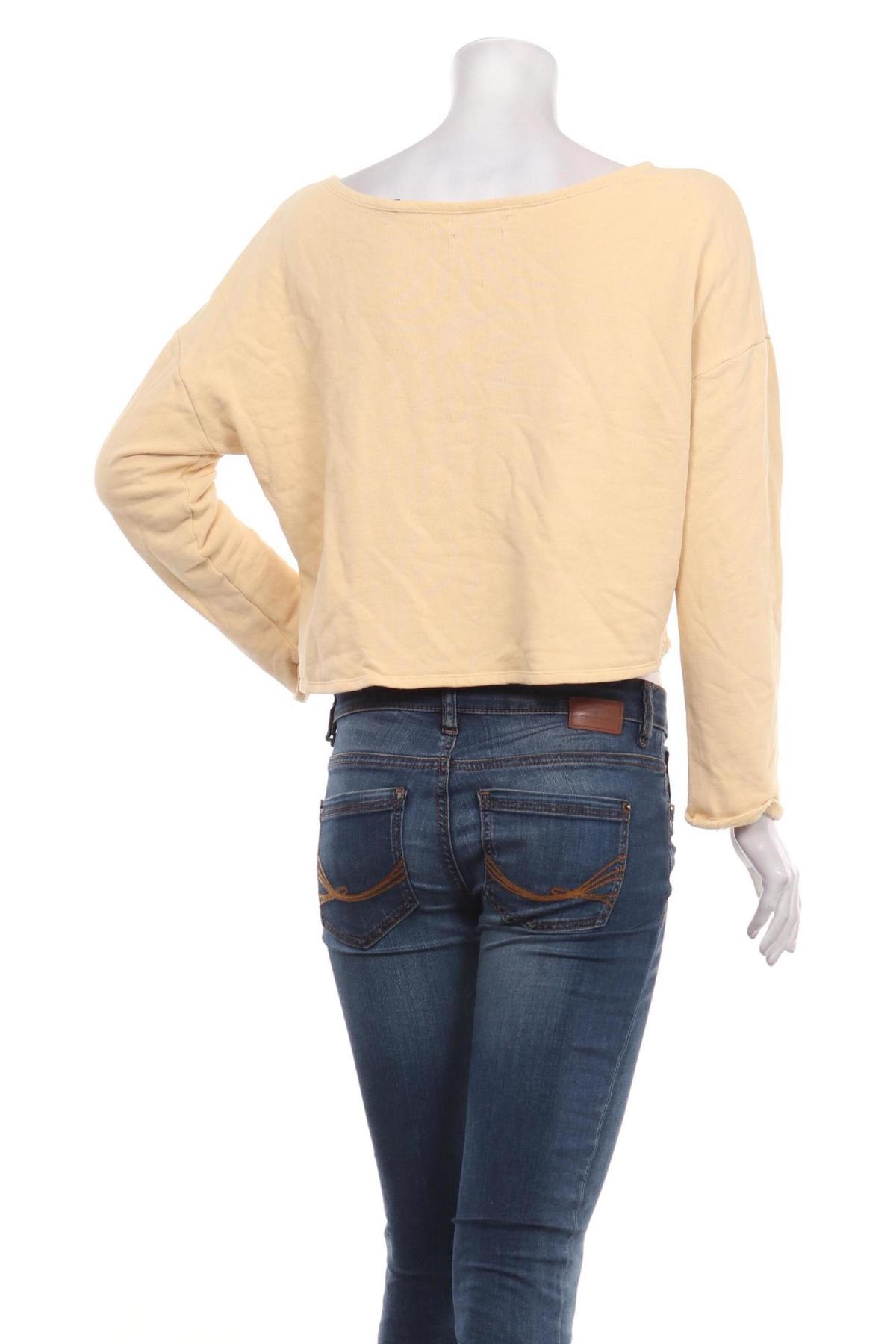 Спортна блуза MARC O'POLO2