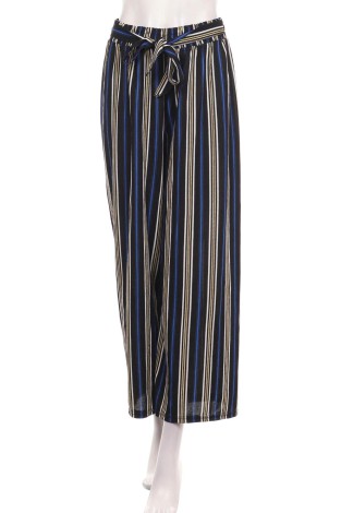 Pantalon NO NAME