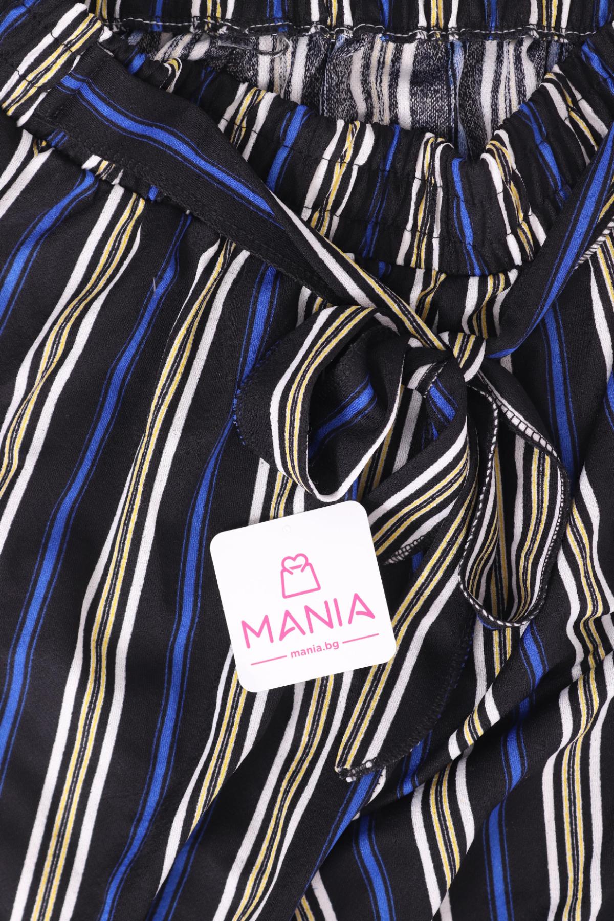 Панталон NO NAME3