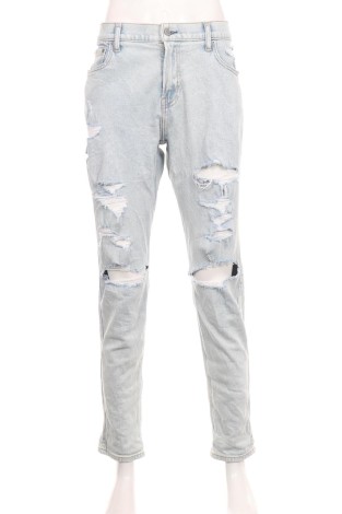 Blugi HOLLISTER
