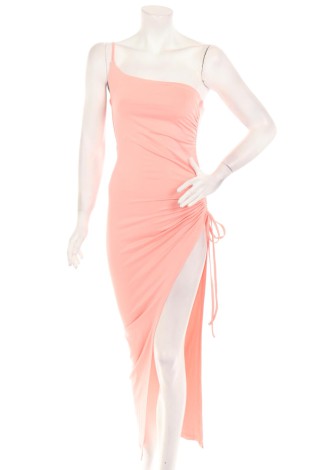 Rochie casual NO NAME