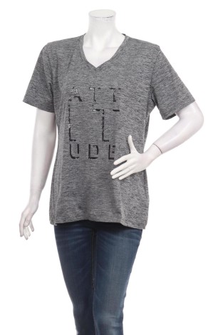 Tricou AUTHENTIC
