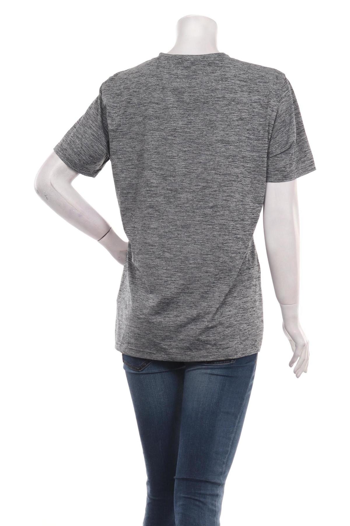 Тениска AUTHENTIC2