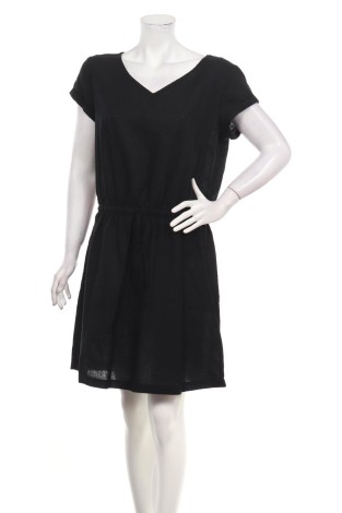Rochie casual BLUE MOTION