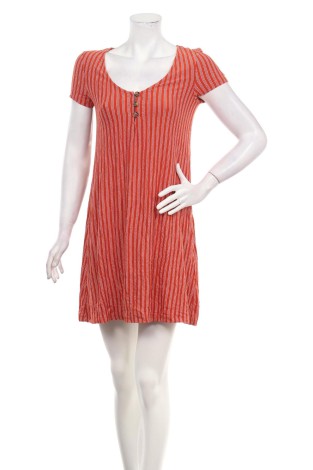 Rochie casual CKH