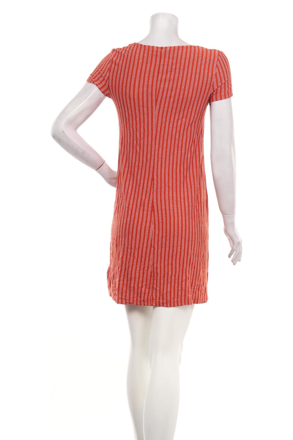 Ежедневна рокля CKH2