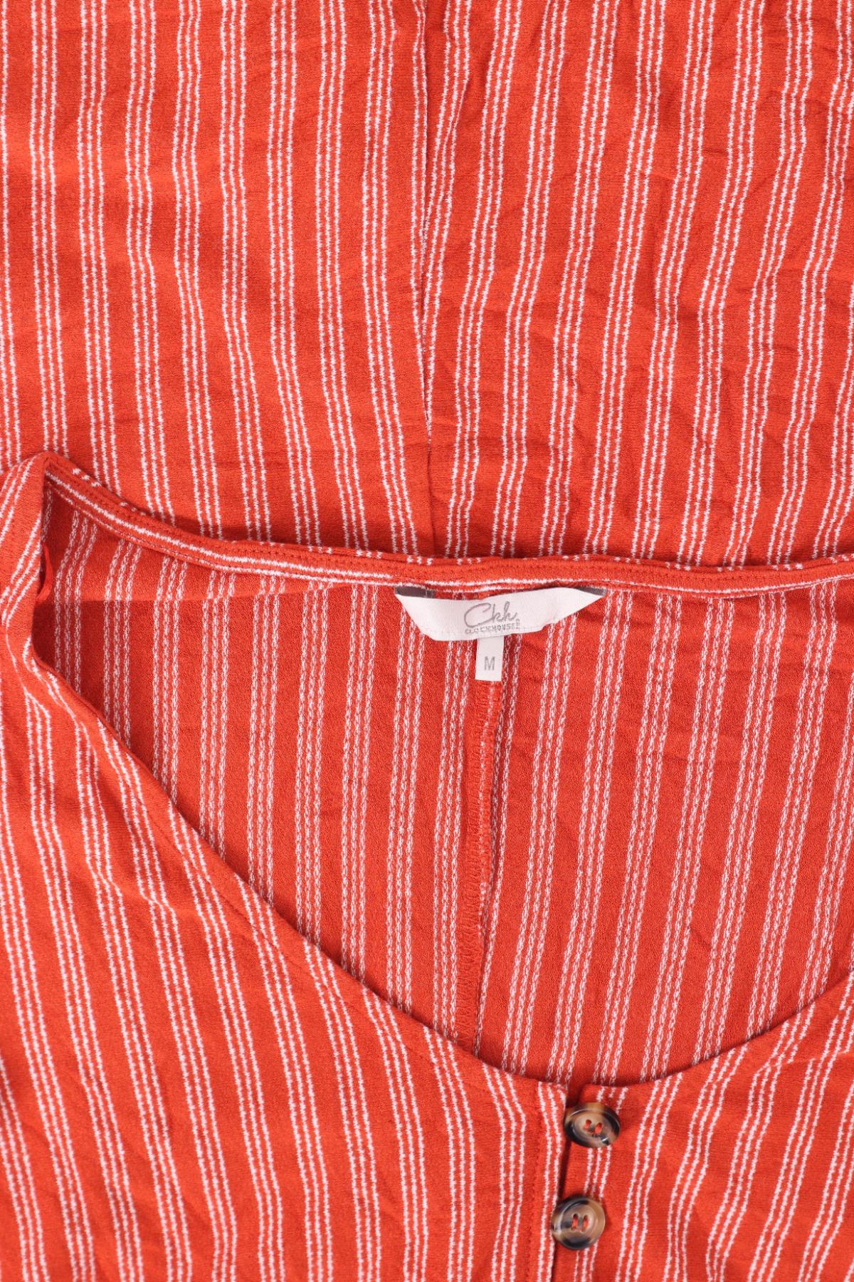 Ежедневна рокля CKH3