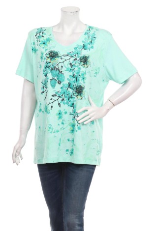Tricou BEXLEYS