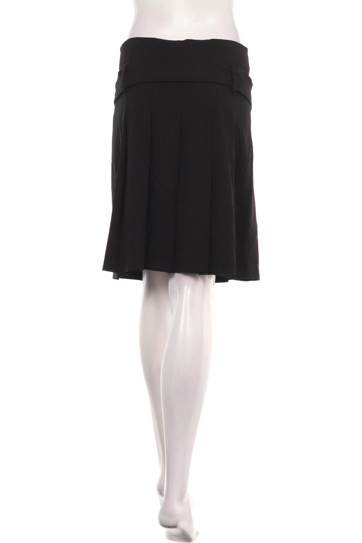 Пола RINASCIMENTO2