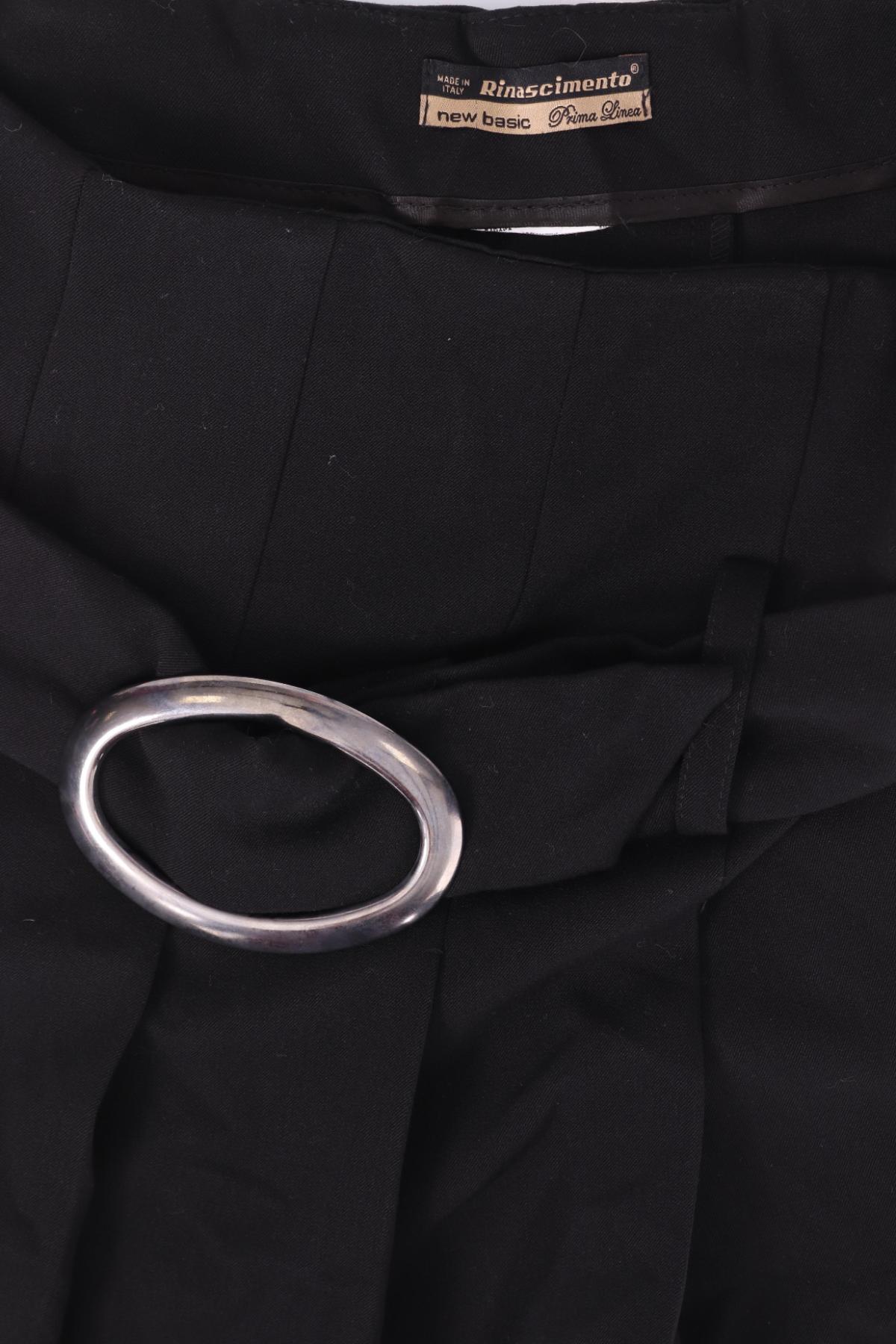 Пола RINASCIMENTO3