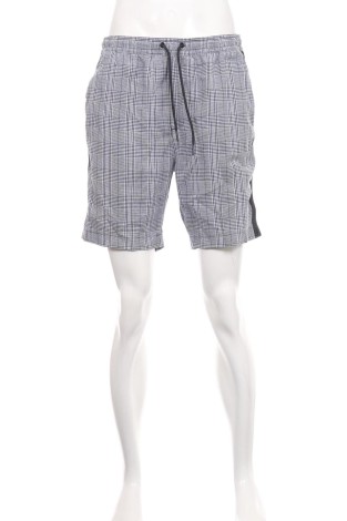 Pantaloni scurţi sport BERSHKA
