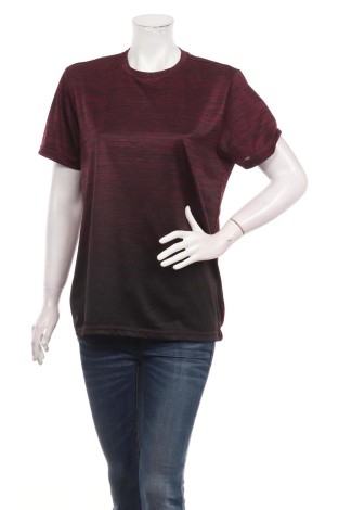 Tricou pentru sport OVS