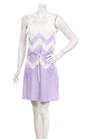 Rochie casual NO NAME