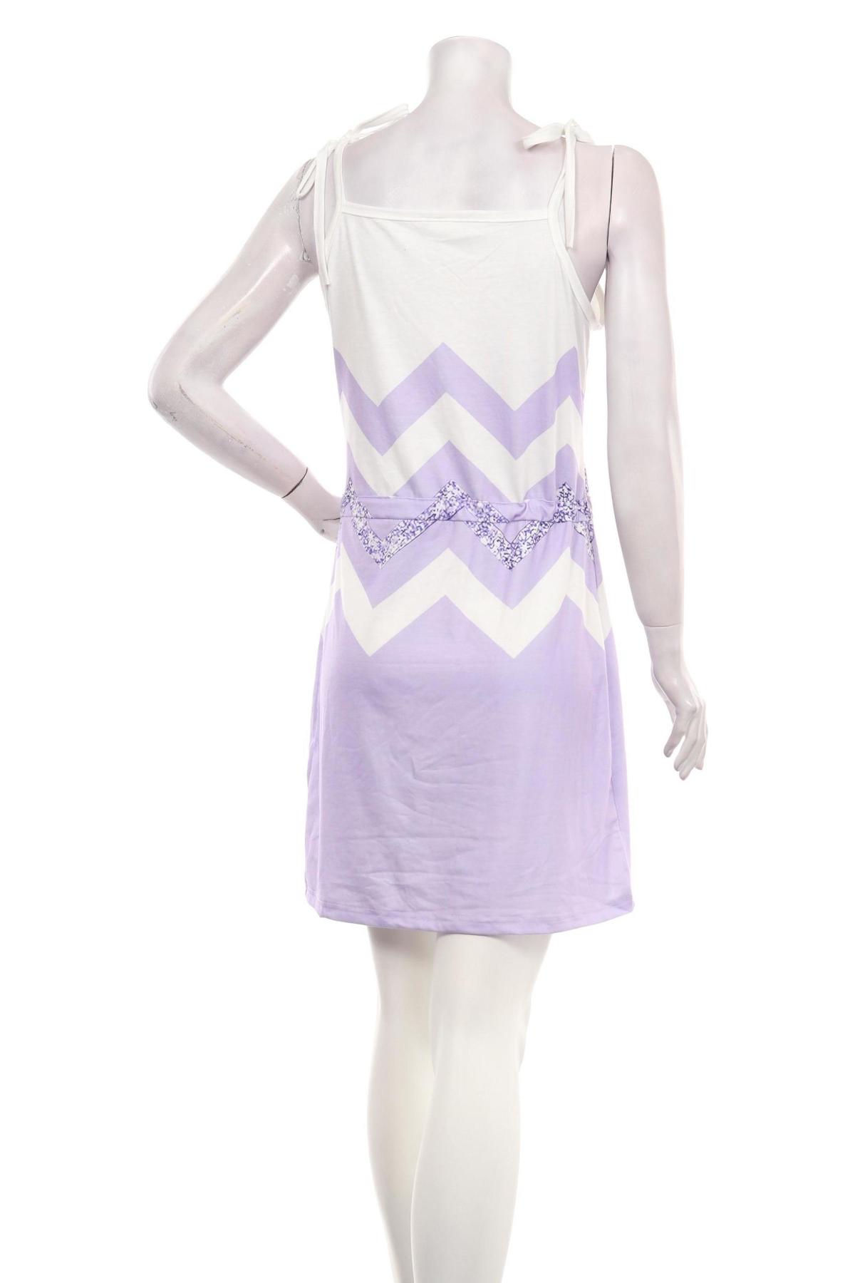 Ежедневна рокля NO NAME2