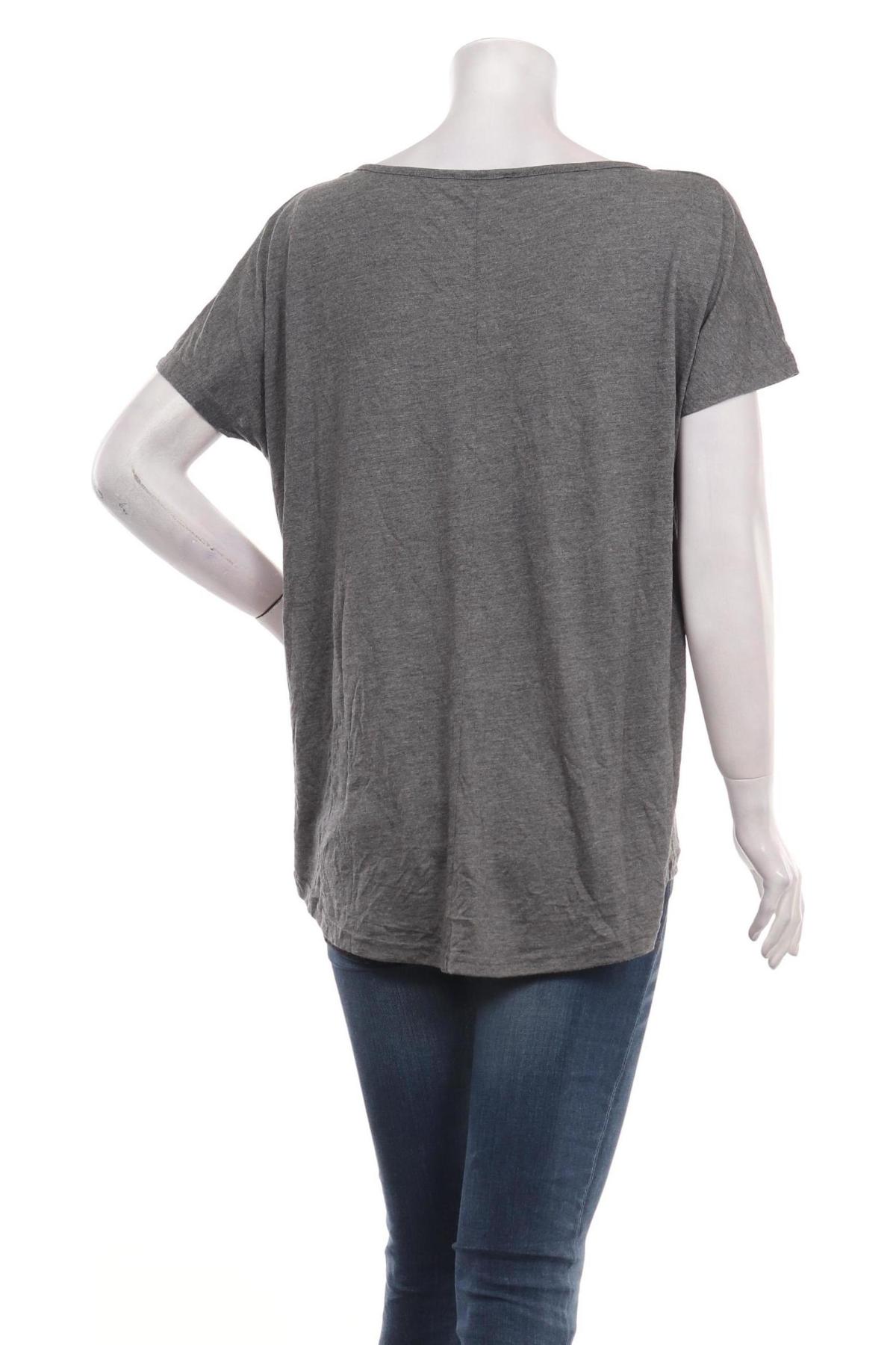 Тениска с щампа JANINA2