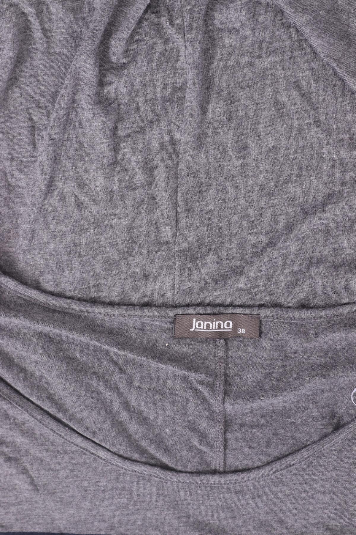 Тениска с щампа JANINA3