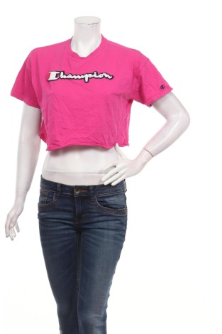 Tricou CHAMPION