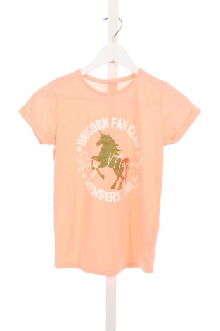 Tricou copii PRIMARK