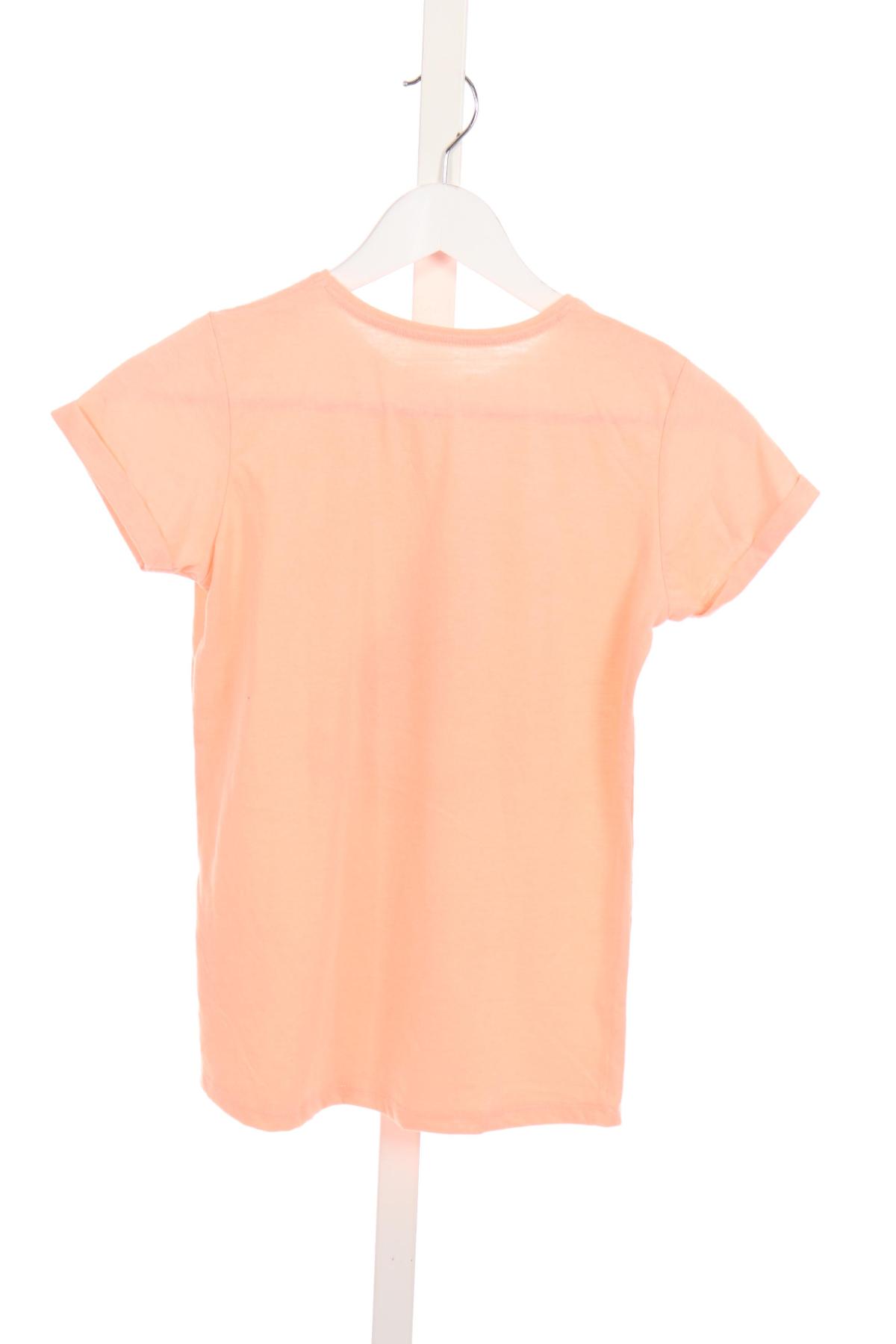 Детска тениска PRIMARK2