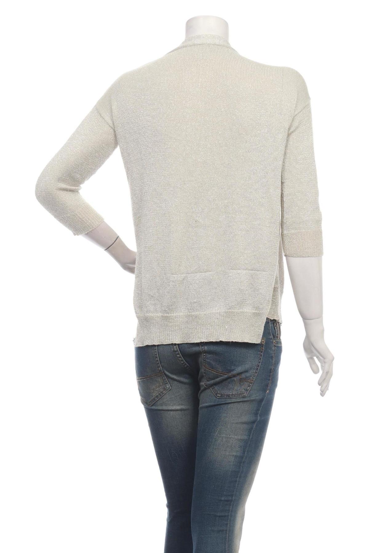 Жилетка VERO MODA2