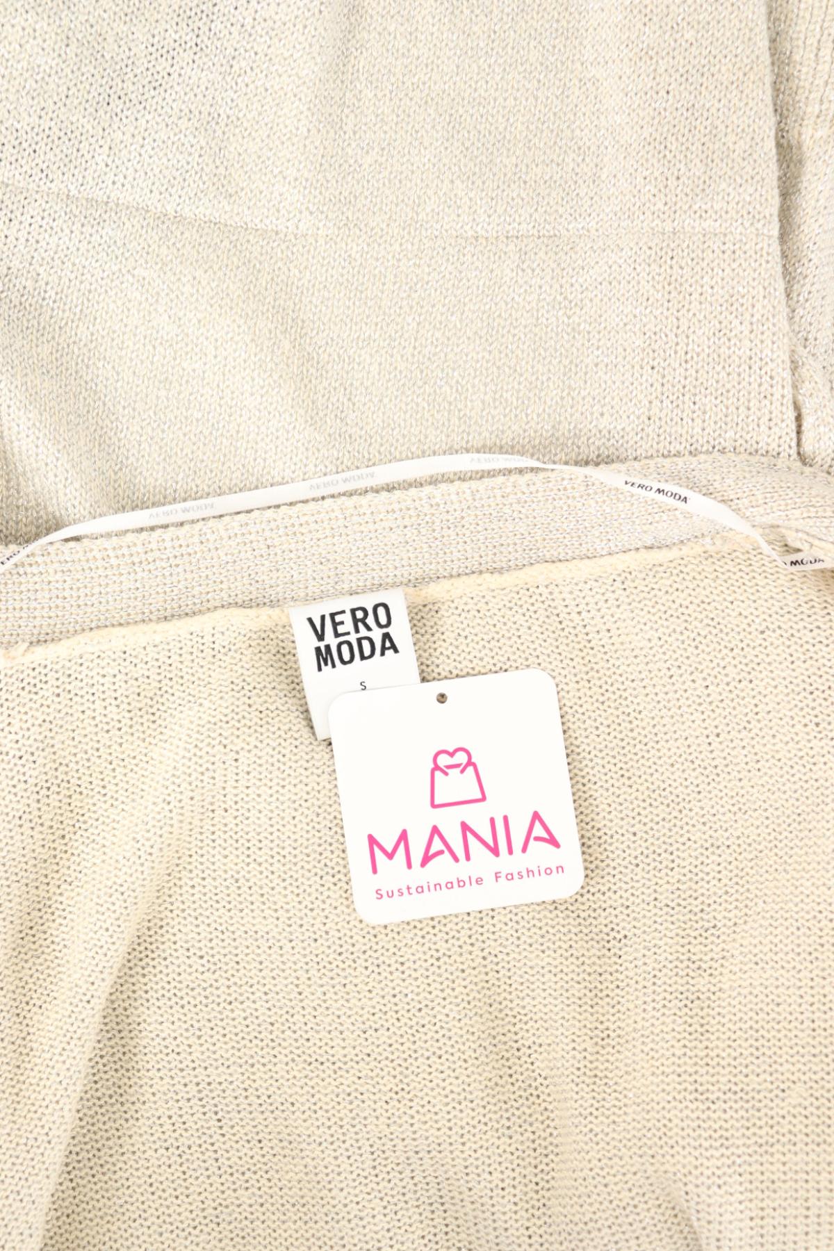 Жилетка VERO MODA3