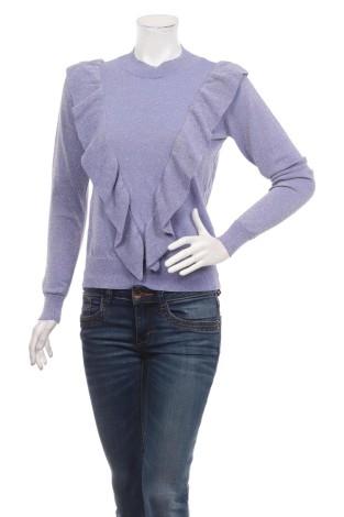 Блуза SELECTED FEMME