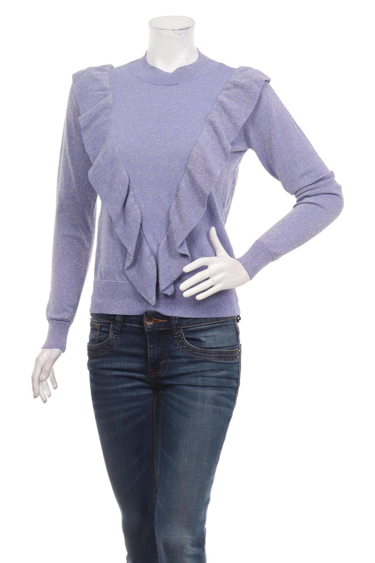 Блуза SELECTED FEMME1