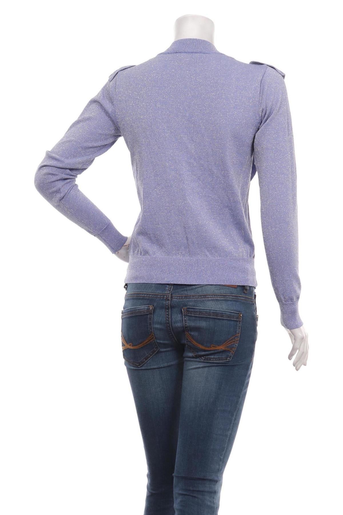 Блуза SELECTED FEMME2