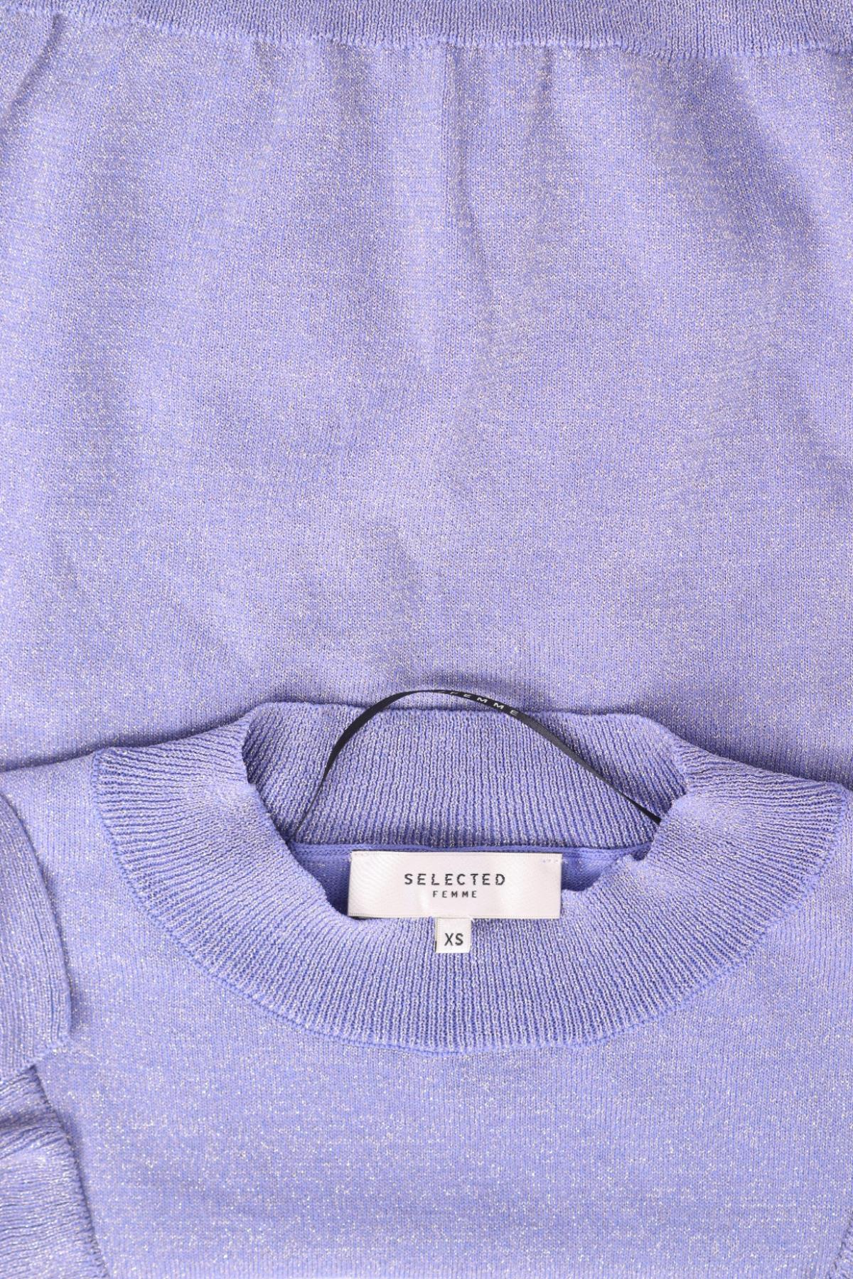 Блуза SELECTED FEMME3