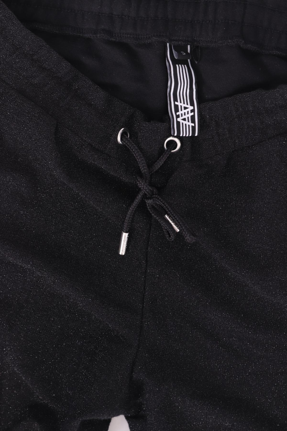 Панталон AMY & IVY3