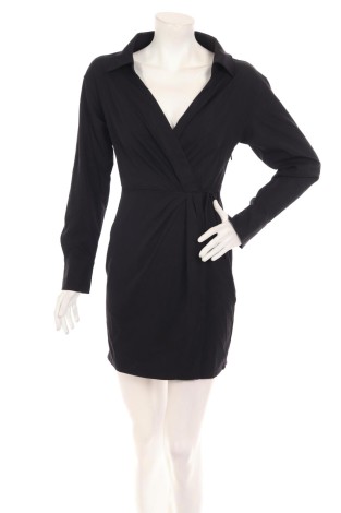 Ежедневна рокля H&M