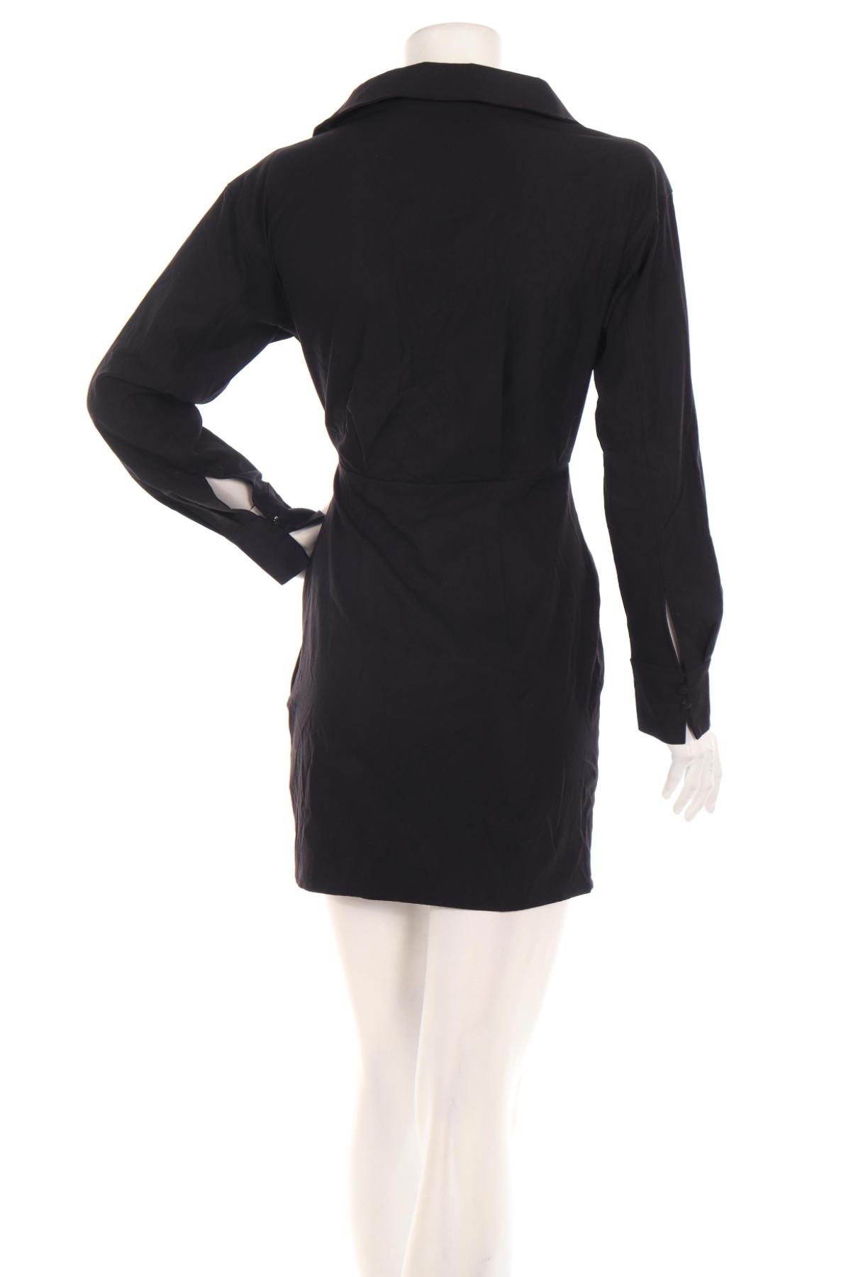 Ежедневна рокля H&M2