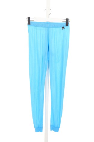 Colant sport HELLY HANSEN