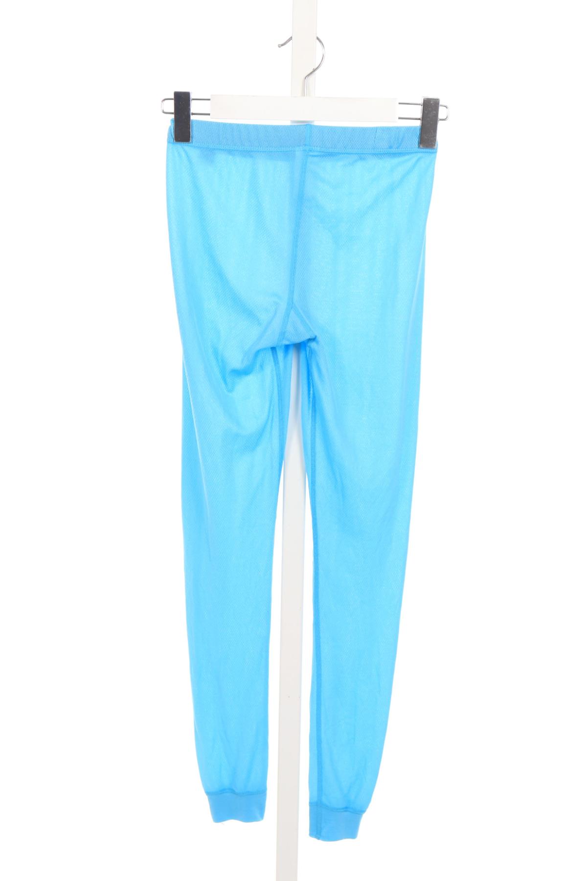 Спортен клин HELLY HANSEN2