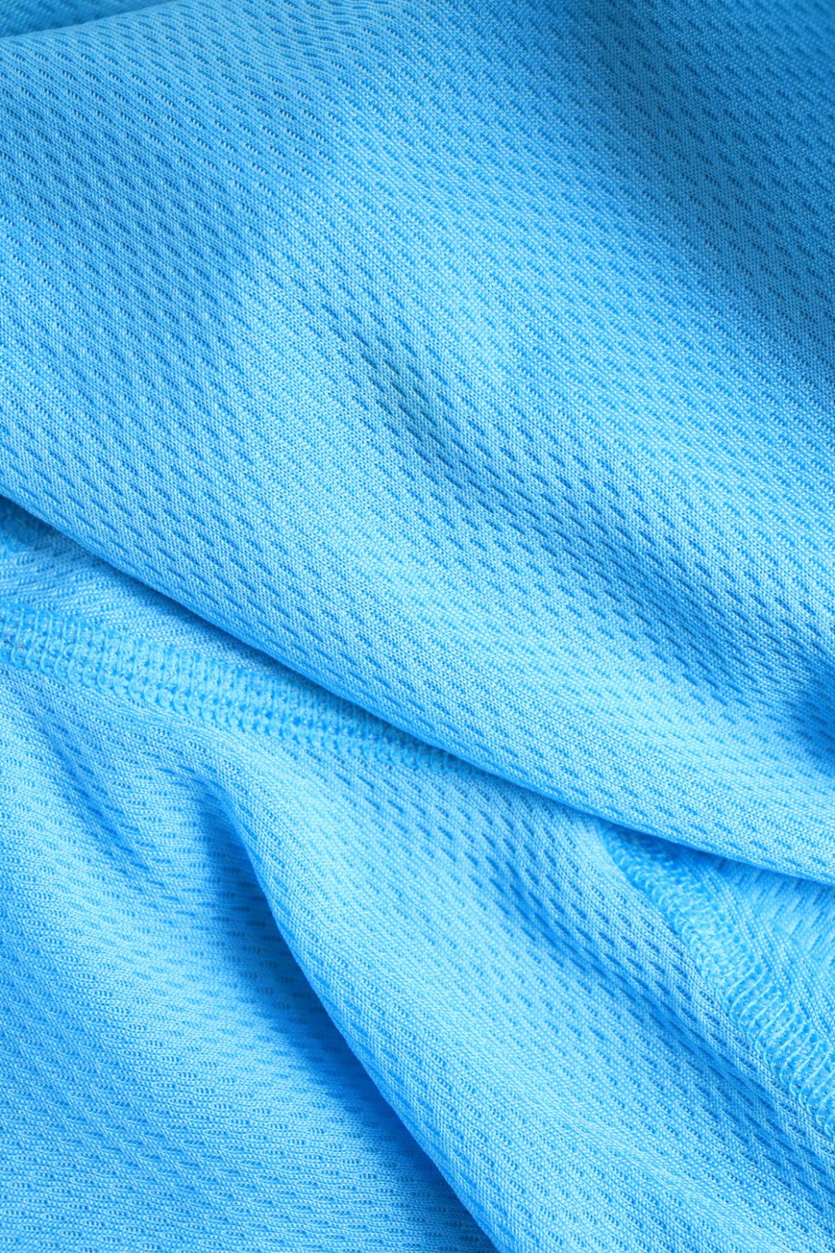 Спортен клин HELLY HANSEN4