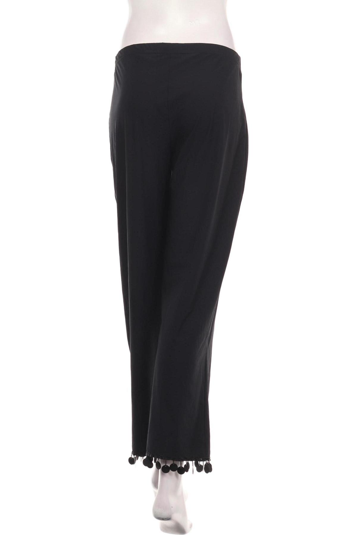 Панталон SUSPECT2