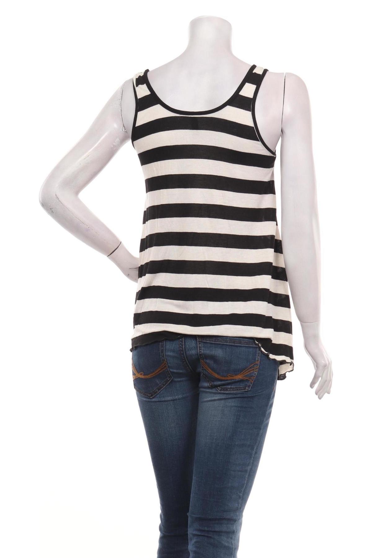 Потник ONE LOVE2