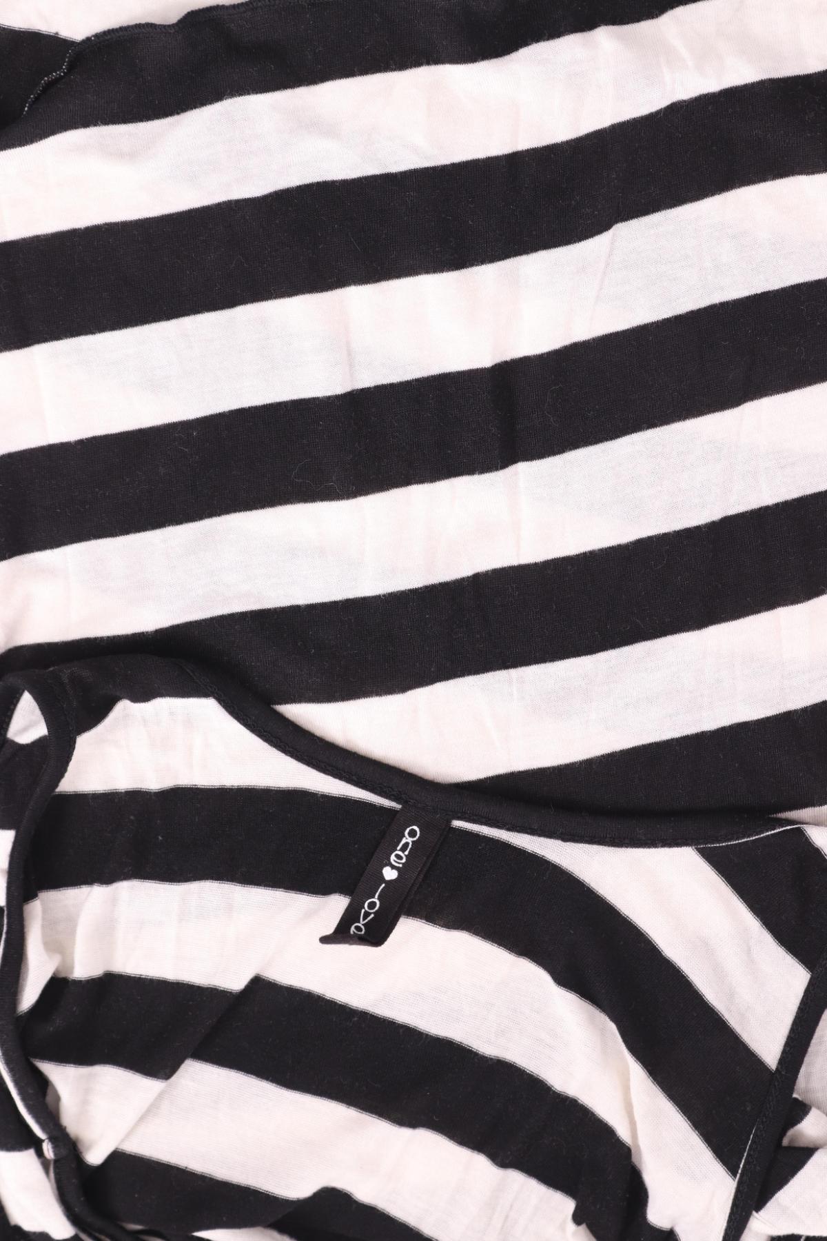 Потник ONE LOVE3