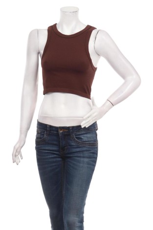 Maiou H&M DIVIDED