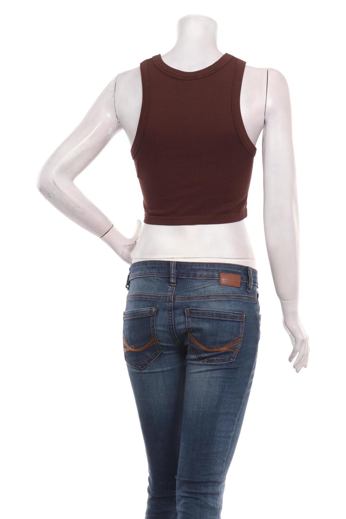 Потник H&M DIVIDED2