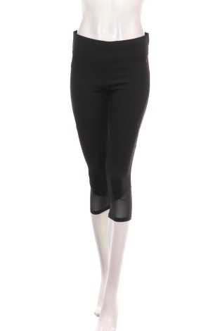Colant sport H&M