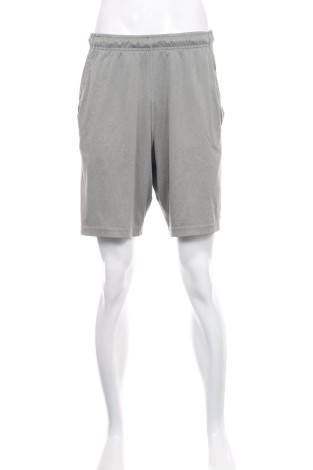 Pantaloni scurţi sport NIKE