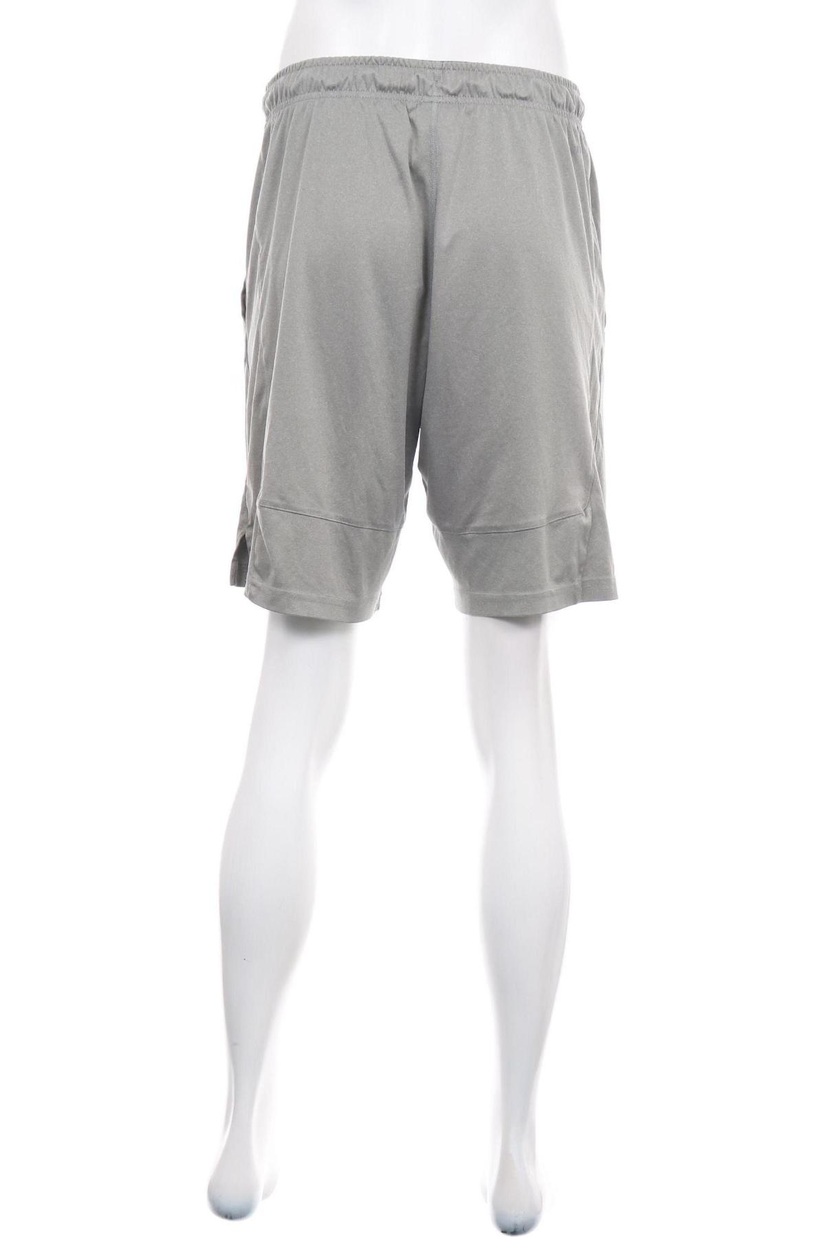 Спортни къси панталони NIKE2