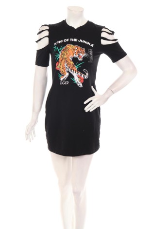 Rochie casual SHEIN