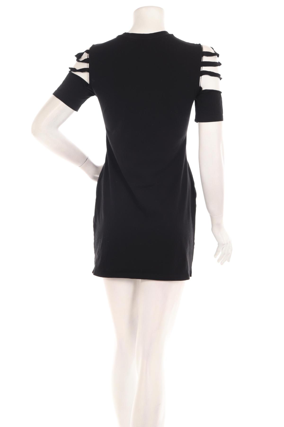 Ежедневна рокля SHEIN2