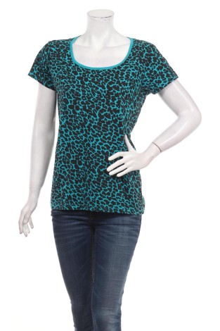 Tricou SEQUEL
