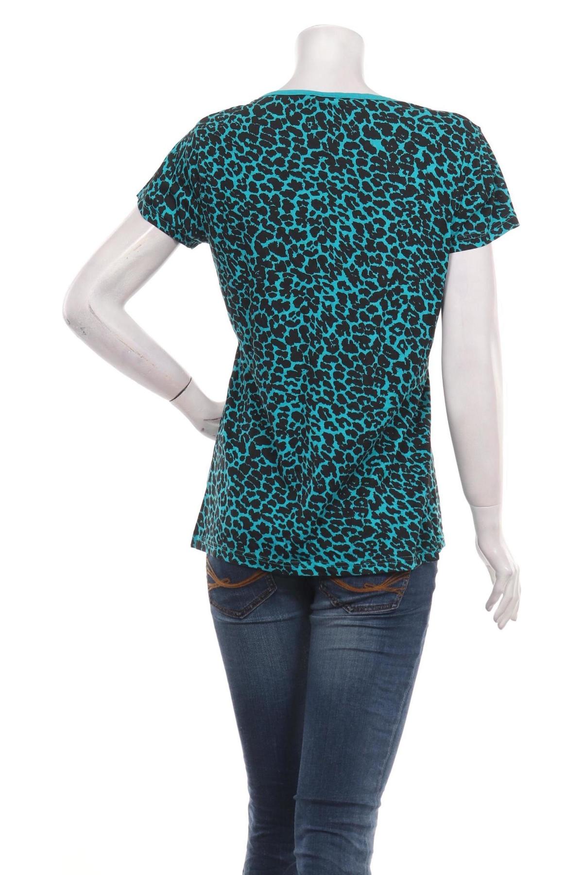 Тениска SEQUEL2