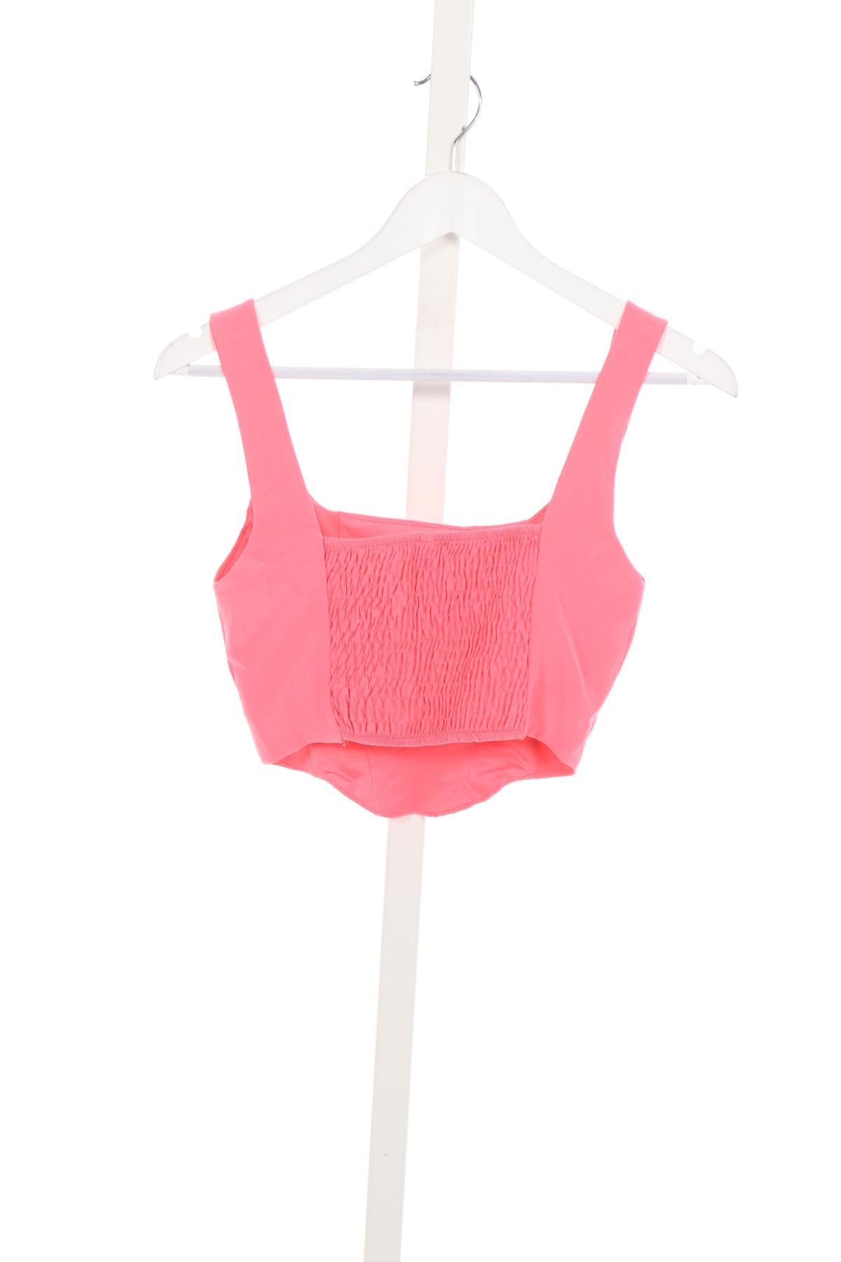 Потник STRADIVARIUS2